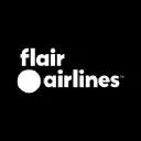 75% Off Base Fare On All U. S At Flair Airlines