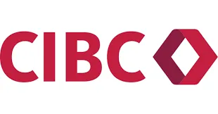 Save 30% At CIBC