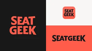 Get 25% Student Discount At Seatgeek