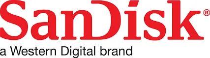 Join Sandisk.com Today And Receive Additional Offers