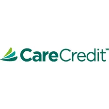 $100 Off Statement Credit At CareCredit