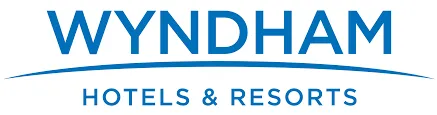 Get 20% Discount At Wyndham Hotels & Resorts