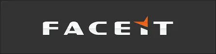 Enjoy Massive Discounts At FACEIT Entire Orders Clearance