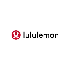 Lululemon - 10% Off All Online Purchases