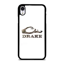 10% Reduction With Code At Drake.com