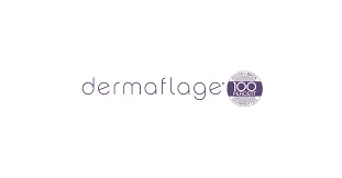 Up To 55% Cutd On Your Order When Using Dermaflage Promo Code