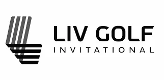 livgolf.com