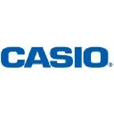 casio.com