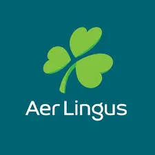 25% Discount Your Purchase At Aer Lingus UK Discount Codes - $100 Discount Discount Code March 2025