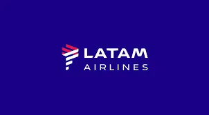 Grab Your Best Deal At Latamairlines.com