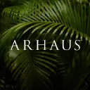 Save 40% On Dining At Arhaus