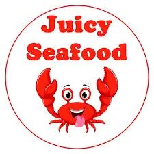 Save Up To 5% & Free Return On Juicy Seafood Products At EBay