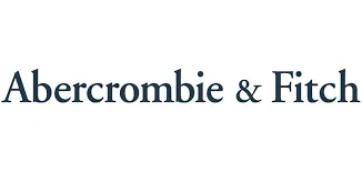 abercrombie.com