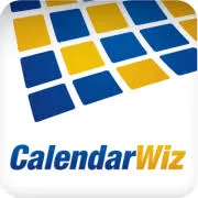 Cut 20% At Calendarwiz