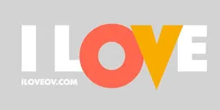 Score Wonderful Promotion By Using Love Voucher Code.com