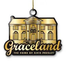 Astonishing Deal At Least 55% Discount Your Online Purchase With This Graceland Coupon