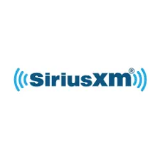 Receive An Exclusive Discount Code At Siriusxm.com