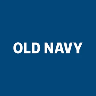 50% Off Any Item With Navyist Rewards Credit Card + Extra 30% Off 1st Purchase