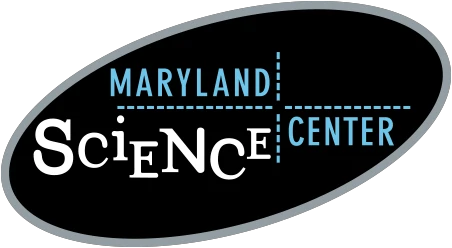 Cut Up To 50% On Pricing And Tickets At Maryland Science Center