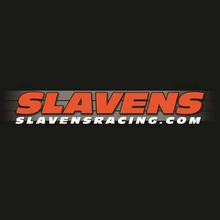 Slavens Racing Gift Certificate $25 – $500