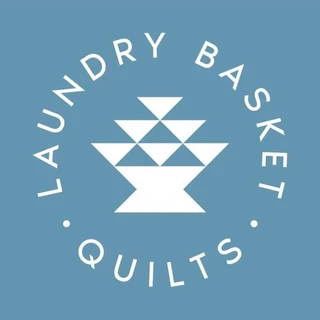 Squares 3.5 - Reds Starting At $14.95 At Laundry Basket Quilts