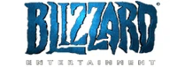 Cut 5% Off Your Order At Blizzard.com