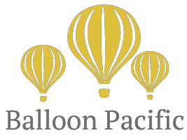 Hot-air Balloon Rides Above Lake Tahoe Just From $5000 | Lake Tahoe Balloons