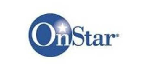 Enjoy 15% Saving Specific Merchandise Orders At OnStar