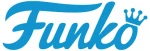 Funko Clearance: Huge Discounts Any Purchase