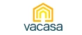 An Additional 20% Reduction Summer Stays At Vacasa.com