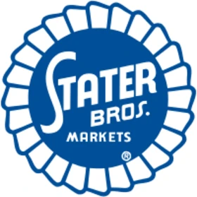 Save 20% Instantly At Stater Bros