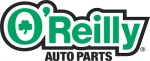 Grab This 15% Discount At Oreillyauto.com