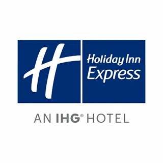 Cut With Exclusive Express By Holiday Inn Codes And Discounts