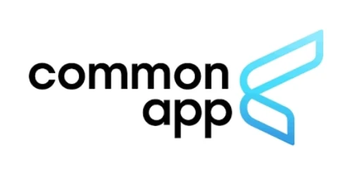 Become A Common App Member Institution Starting For $65 At College App