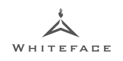 Cut 10% On Your Purchase At Whiteface Mountain