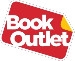 Save 10% On Select Orders At Bookoutlet.com