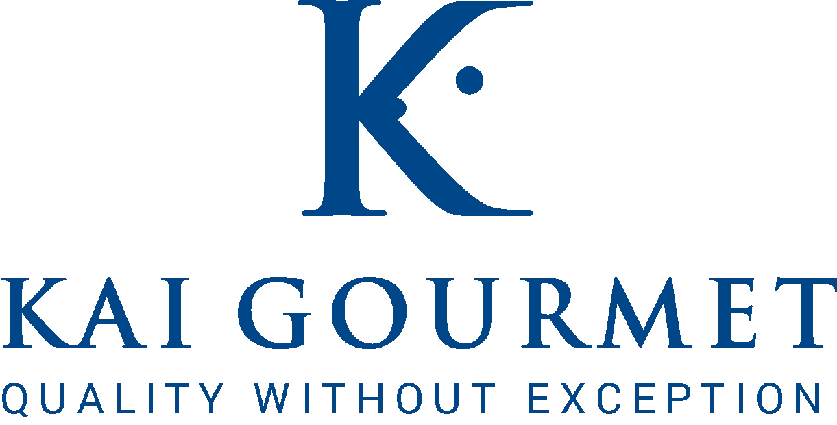 Grab Up To $11.95 Reduction At Kai Gourmet