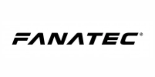 fanatec.com