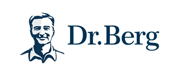 Get 10% Off Best-selling Goods With Dr. Berg Coupon Code