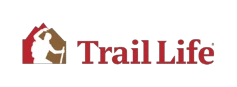 Hurry Now: 75% Reduction Molding Boys At Trail Life