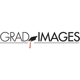 Whole Site On Sale Up To 20% Off For A Limited Time Only At Grad Images