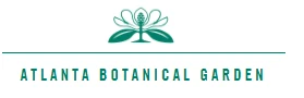 Score Big With Atlanta Botanical Garden Discount Codes - 50% Off Promo Code March 2025 Entire Items Clearance