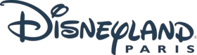 Decrease Big With 5% Off At Disneyland Paris UK Discount Codes - $150 Off Discount Code March 2025