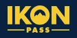 Explore The Top Items At Prices Starting At $34. What An Heavenly Clearance With Ikon Pass Discount Code