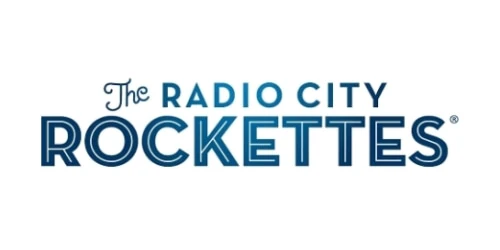 Up To 20% Discount At Rockettes