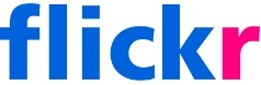 Get Flickr Promo Codes For Best Clearance With Flickr Promotion Codes