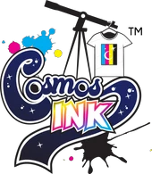 Take 30% Discount At Cosmos Ink Discount Codes - $100 Discount Promo Code March 2025