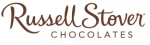 Take 20% Off All Your Favourite Items. This Russell Stover Discount Code Won't Last Long