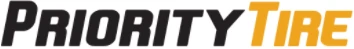 Get Your Biggest Saving With This Coupon Code At Prioritytire.com