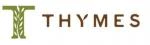 Thymes Promo Code : Cut 20% Off Home Care At Thymes